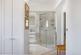 Additional image 14 of Northfield End, Henley-on-Thames, Oxfordshire RG9
