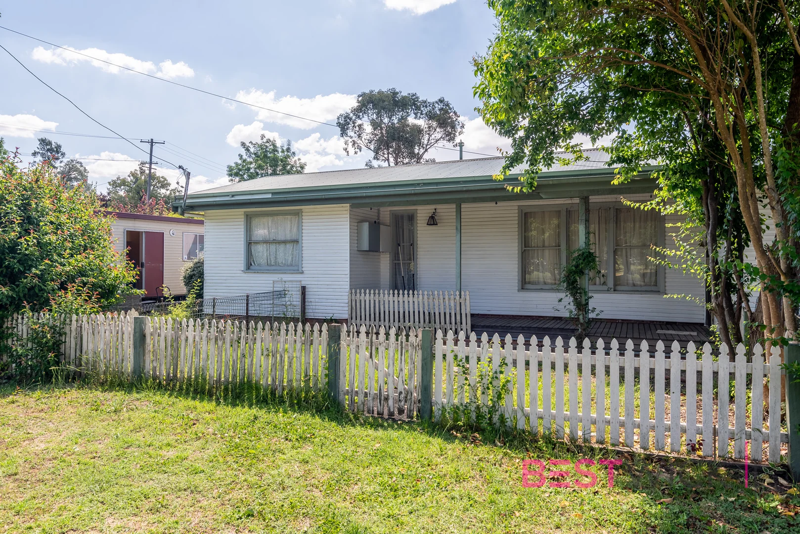 Additional image 2 of 191 Browning Street, Bathurst NSW 2795