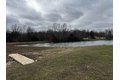 Additional image 9 of 5942 E Houston Rd, Woodlawn, IL, 62898