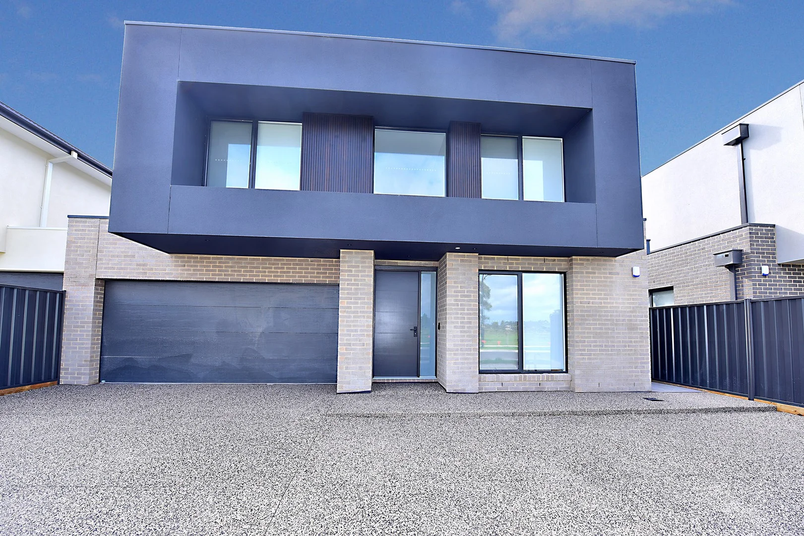 53 Tyers Lane, Keysborough VIC 3173