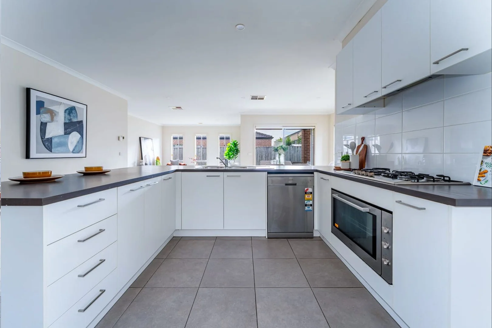Additional image 8 of 24 Randall Avenue, Clyde North VIC 3978
