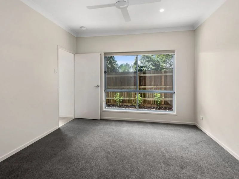 Additional image 5 of 2/34A Raff Street, Toowoomba City QLD 4350