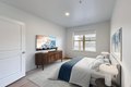 Additional image 44 of 2758 78th Ave SE, Mercer Island, WA, 98040