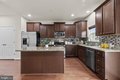 Additional image 5 of 7707 Longbottom Rd, Elkridge, MD, 21075