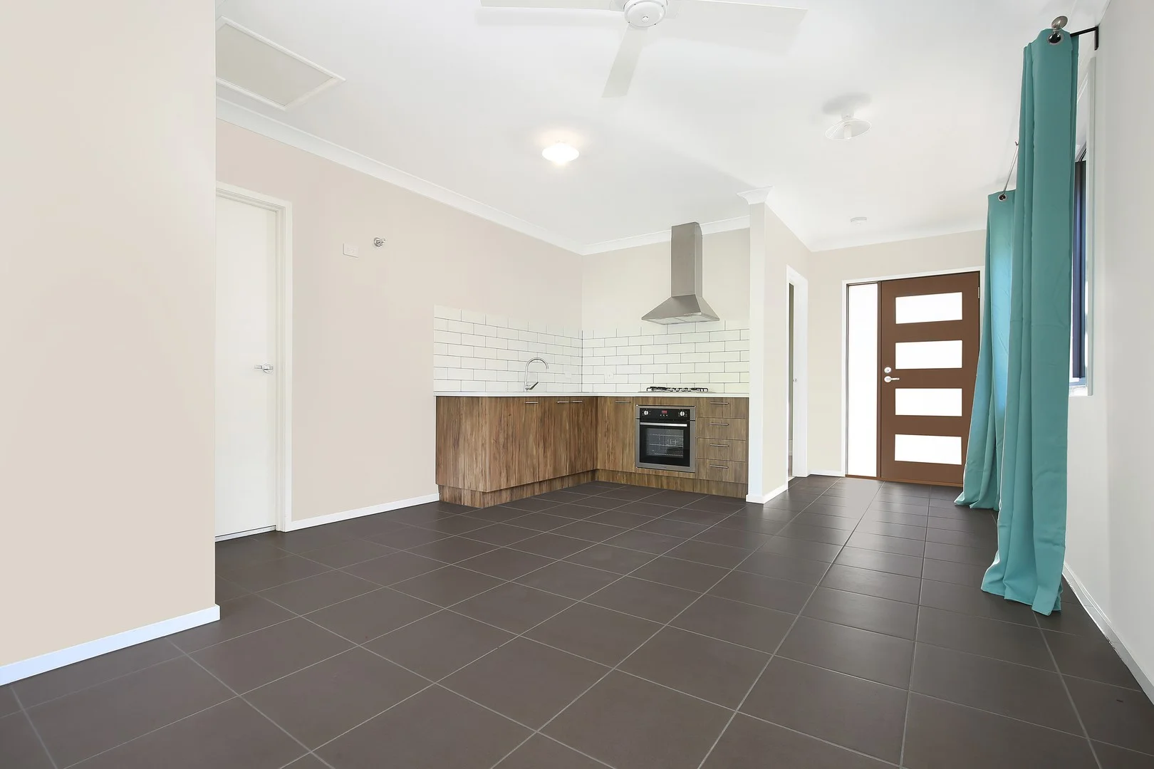 Additional image 2 of 18A Thornbill Street, Wongawilli NSW 2530