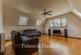 Additional image 20 of Moores Close, Debenham, Suffolk, IP14