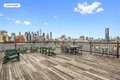Additional image 9 of 72 Orange St Apt 4C, Brooklyn, NY, 11201