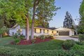 13120 Via Madronas Dr, Saratoga, CA, 95070