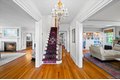 Additional image 5 of 245 River Rd, Nyack, NY, 10960
