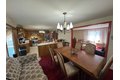 Additional image 5 of 9 Fernandez Cir, Randolph, MA, 02368