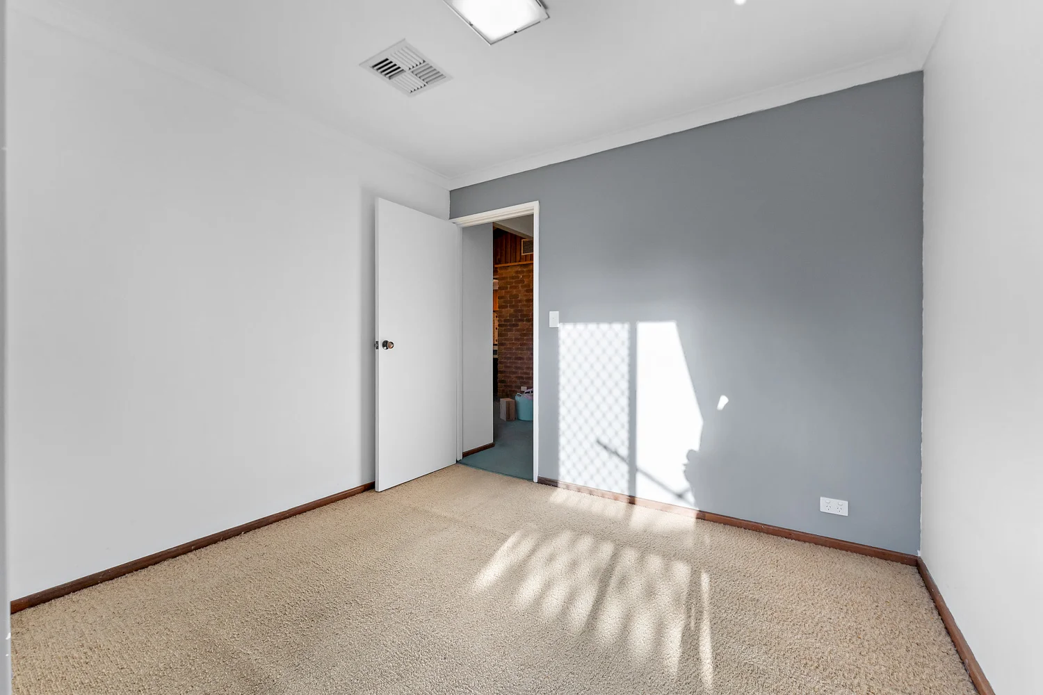 Additional image 27 of 13 Bagot Court, Leeming WA 6149