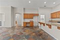 Additional image 19 of 1790 Hideaway Pl, Palmdale, CA, 93551