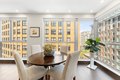 Additional image 6 of 99-105 Broad St Unit 8B, Boston, MA, 02110