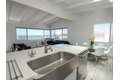 Additional image 8 of 224 39th St, Manhattan Beach, CA, 90266