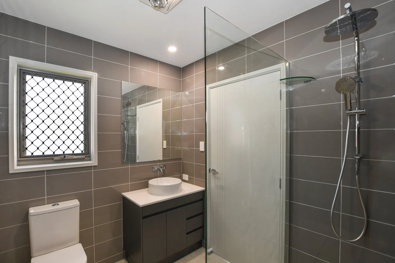 Additional image 6 of 5 Cornell Street, Collingwood Park QLD 4301