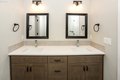 Additional image 24 of 11121 NE 131st Ave, Vancouver, WA, 98682