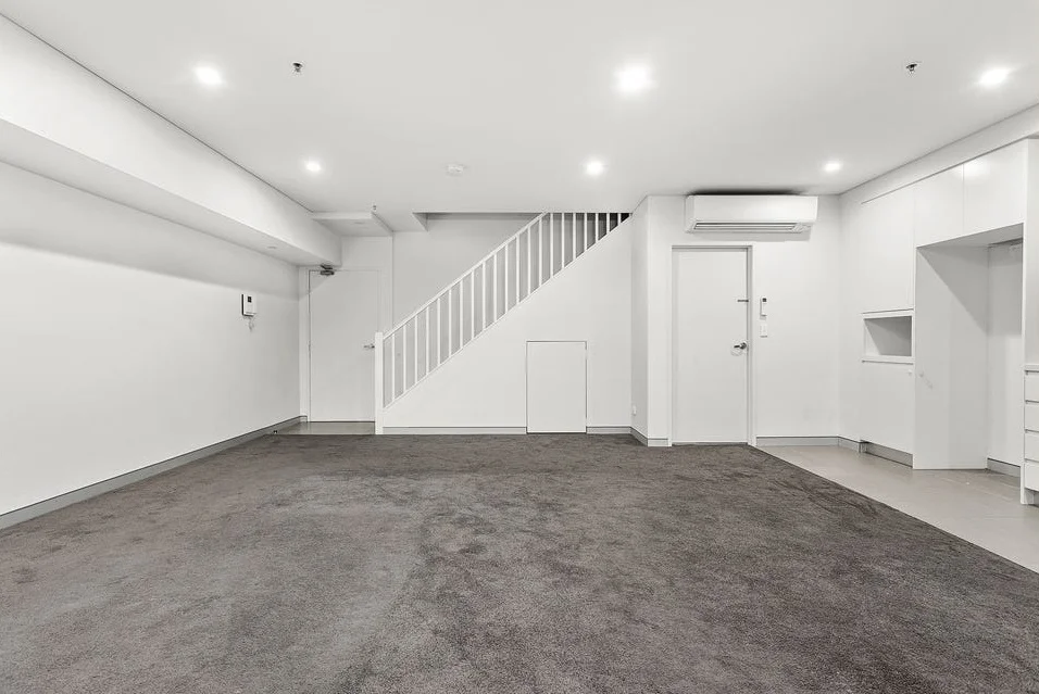Additional image 6 of A202/41 Crown Street, Wollongong NSW 2500
