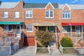 Additional image 2 of 2249 78th St, Brooklyn, NY, 11214