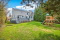 Additional image 33 of 603 Brookside Pl, Cranford, NJ, 07016
