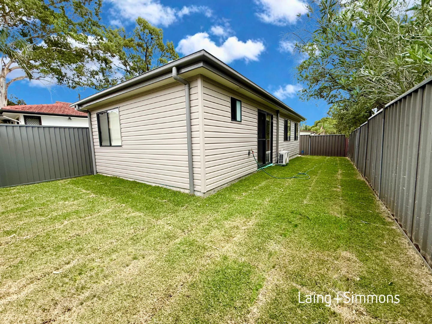 Additional image 7 of 10A Captain Cook Dr, Willmot NSW 2770