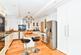 Additional image 7 of Ashford Road, Bearsted, Maidstone, Kent