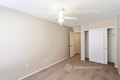 Additional image 10 of 801 Aria Rd, Hemet, CA, 92543