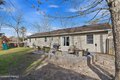 Additional image 29 of 161 Mooring Rd, Manahawkin, NJ, 08050