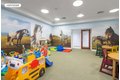 Additional image 21 of 245 W 99th St Apt 19B, New York, NY, 10025