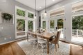 Additional image 18 of 4307 NE 139th St, Vancouver, WA, 98686
