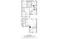 Additional image 32 of 2730 Berrywood Ln, Yorkville, IL, 60560