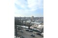 Additional image 20 of 3 Fordham Hill Oval Apt 7B, Bronx, NY, 10468
