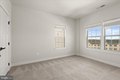 Additional image 40 of 10123 Fauberg St, Ijamsville, MD, 21754
