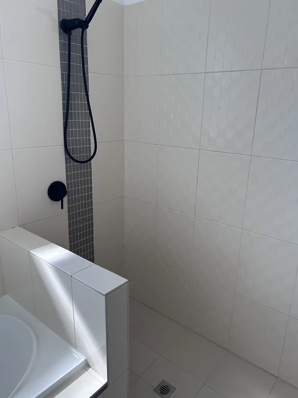 Additional image 12 of 5 Wild Court, Reynella East SA 5161