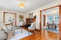 Additional image 8 of 142 Savin St, Malden, MA, 02148