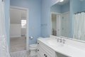 Additional image 26 of 63 Skyfields Dr, Groton, MA, 01450