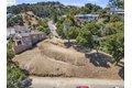 125 Kendall Ave, Crockett, CA, 94525 photo 2