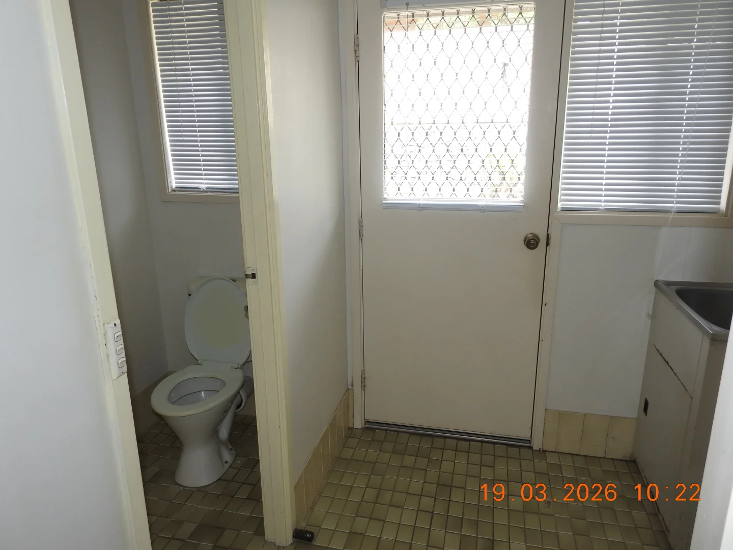 Additional image 20 of 38 Glen Ross Road, Sinnamon Park QLD 4073