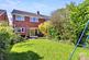 Additional image 23 of Rocklands Crescent, Lichfield, WS13 6DJ