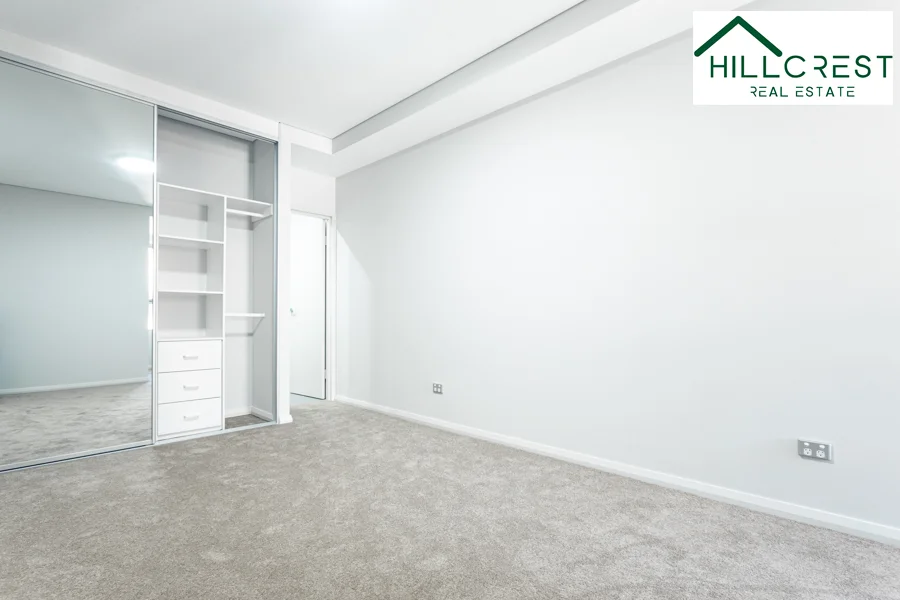 Additional image 7 of A111/1 Demeter Street, Rouse Hill NSW 2155