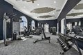 Additional image 31 of 36 Ventura Dr, East Hanover, NJ, 07936
