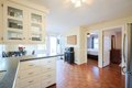 Additional image 8 of 46 Melody Dr, Attleboro, MA, 02703