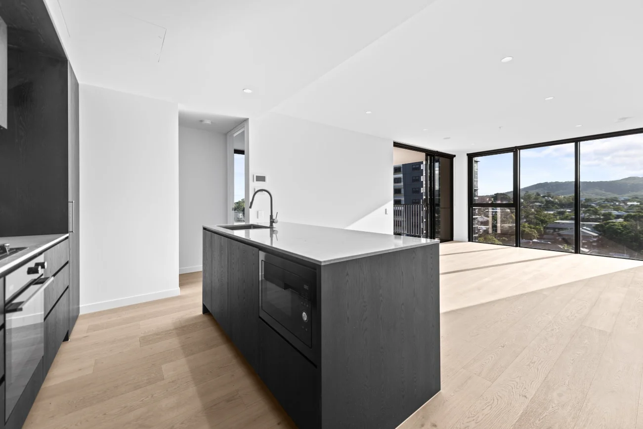 905/28 Lissner Street, Toowong QLD 4066