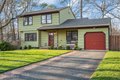 Additional image 41 of 641 Seventh Ave, Toms River, NJ, 08757