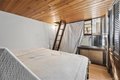 Additional image 6 of 976 Sackett Ave, Bronx, NY, 10462