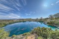 Additional image 13 of 38375 Hill, Anza, CA, 92539