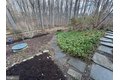 Additional image 38 of 13008 Dulaney Valley Rd, Glen Arm, MD, 21057