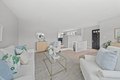 Additional image 3 of 16 Prouty Ave, Norwell, MA, 02061