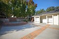 Additional image 31 of 23412 Pacific Park Dr Unit 35K, Aliso Viejo, CA, 92656