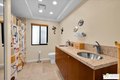 Additional image 21 of 2335 S Gene Autry Trl Unit C, Palm Springs, CA, 92264