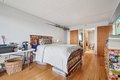Additional image 24 of 200 Cove Way Unit 1004, Quincy, MA, 02169